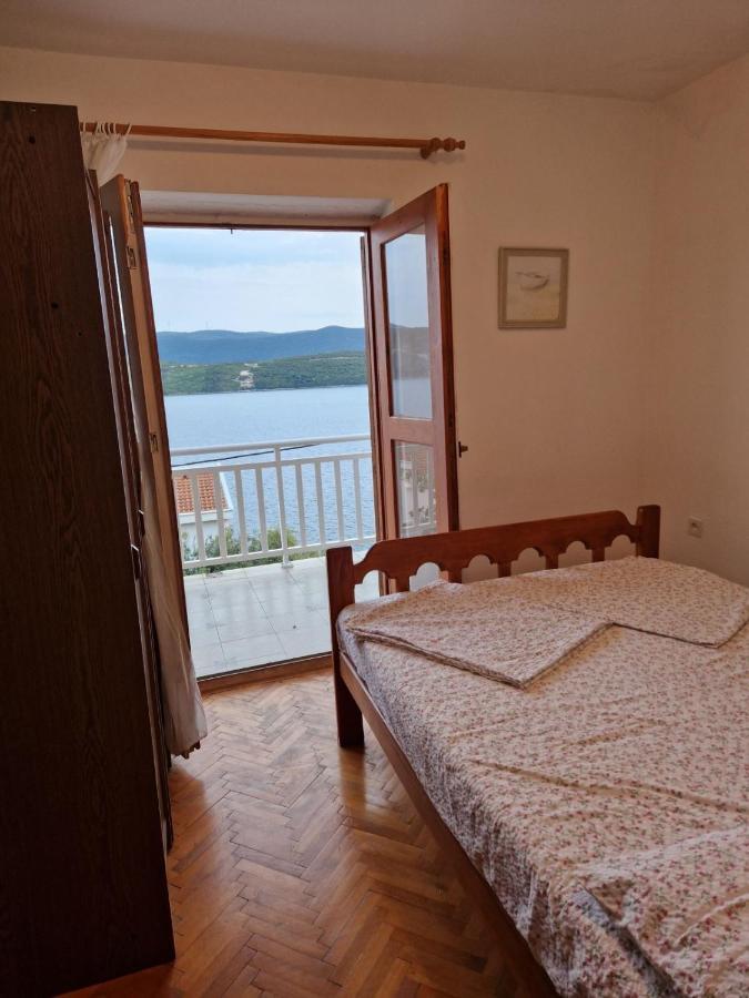 Apartmani Bajgoric Neum Exterior foto