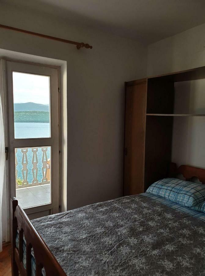 Apartmani Bajgoric Neum Exterior foto